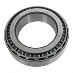 Genuine Gm Rear Outer Wheel Bearing 25855296. Fixed Price $80.00.