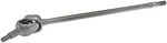 Dorman Front Axle Shaft Kit Chromoly 630-428. Fixed Price $462.94.