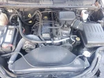 Used Rear Axle Assembly Fits: 2003 Jeep Grand Cherokee Spicer 35 Round Cove. Fixed Price $493.52.