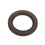 National 320259 Engine Crankshaft Seal Fits 1988-1998 Buick Skylark (front);. Fixed Price $7.80.
