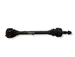 Porsche Boxster 2004 Convertible Passenger Rear Driveshaft Axle 98633202409. Fixed Price $132.97.