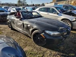 Passenger Axle Shaft Rdstr SDRIVE30I Fits 09-11 Bmw Z4 2614927. Fixed Price $180.00.